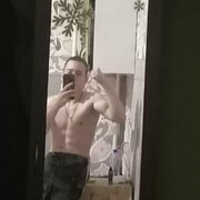 ���������� ������, ���� ����� �����, 19 ���, ������������ ��� ������, ����� � ���������, c�������� ���������