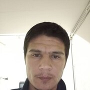 ���������� ������, ���� ������� �����, 30 ���, ������������ ��� ������, ����� � ���������