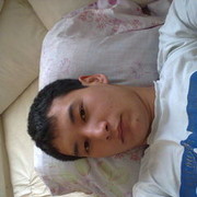 ���������� ��������, ���� ������� �����, 32 ����, ������������ ��� ������