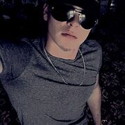 ���������� �����, ���� ����� ����, 24 ����, ������������ ��� ������, ����� � ���������