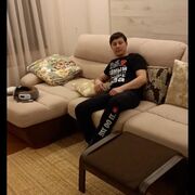 ���������� ������, ���� ������� ������, 35 ���, ������������ ��� ������, ����� � ���������