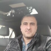  ,   Ceyhun, 41 ,   ,   