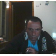  ,   , 56 ,   ,   , c 