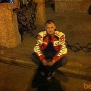  -,   , 48 ,   