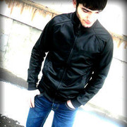 ,   Xachik, 33 ,   