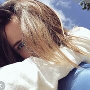 ���������� �����������, ������� �������, 36