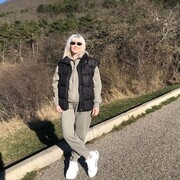   ,   , 55 ,     , c , 
