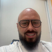  ,  radoslav, 39