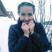 ���������� ���������, ���� ������� �����, 31 ���, ������������ ��� ������, ����� � ���������