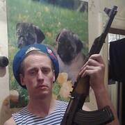 ���������� ������, ���� ������� ����, 46 ���, ������������ ��� ������, ����� � ���������