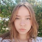  ,   , 22 ,     , c 