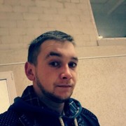  ,   , 33 ,  