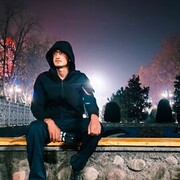 ���������� ������, ������ ��� ���, 20