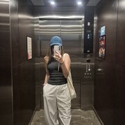 ���������� ������, �������