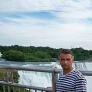  ,   Roman, 57 ,     , c 