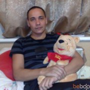  ,   Ingus1233, 43 ,     , c 