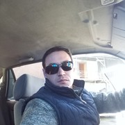 ���������� �������, ���� ������� ����, 35 ���, ������������ ��� ������, ����� � ���������, c�������� ���������