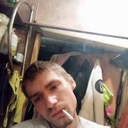 ���������� ������, ���� ������� �������, 32 ����, ������������ ��� ������, ����� � ���������