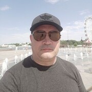 ���������� �����-���������, ���� ������� �������, 47 ���, ������������ ��� ������, ����� � ���������