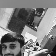 ���������� ���������, ������ ������, 25