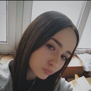 ���������� ������, ���� ������� ���������, 20 ���, ������������ ��� ������, ����� � ���������, c�������� ���������, ���������