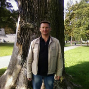  ,   , 50 ,   ,   , c 