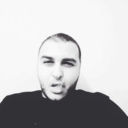 ���������� �������, ���� ������� Davioff, 32 ����, ������������ ��� ������, ����� � ���������, c�������� ���������