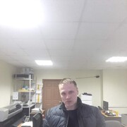  -,   , 47 ,   ,   