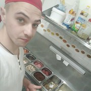 ���������� ��������, ���� ������� �������, 33 ����, ������������ ��� ������, ����� � ���������, c�������� ���������