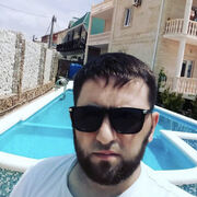  ,   ARSEN, 36 ,   ,   