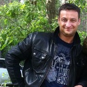 ���������� �����-���������, ���� ������� Vadim, 43 ����, ������������ ��� ������