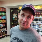 ���������� ���������, ���� ������� ���������, 34 ����, ������������ ��� ������, ����� � ���������, c�������� ���������