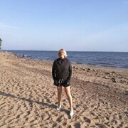 ���������� �����-���������, ���� ������� �������, 51 ���, ������������ ��� ������, ����� � ���������