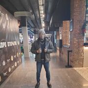  ,   ikel, 37 ,   ,   