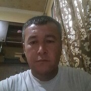  ,  Anvar, 37
