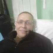  ,   , 48 ,   ,   , c , 