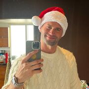  ,   John Mike, 54 ,   ,   