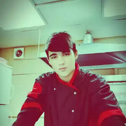  ,   Muhamadsaid, 24 ,   ,   , c 