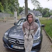  ,   , 22 ,   ,   