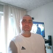  ,   , 43 ,   ,   , c , 