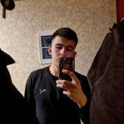 ���������� �����-���������, ���� ����� FIRUZ, 20 ���, ������������ ��� ������, ����� � ���������, c�������� ���������