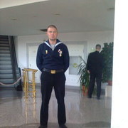 ���������� �����, ���� ������� Volk, 45 ���, ������������ ��� ������, ����� � ���������, c�������� ���������