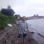  ,   , 36 ,   c 