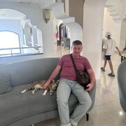 ���������� ������, ���� ������� ��������, 51 ���, ������������ ��� ������, ����� � ���������, c�������� ���������, ���������