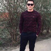 ���������� ���������, ���� ������� ������, 27 ���, ������������ ��� ������, ����� � ���������