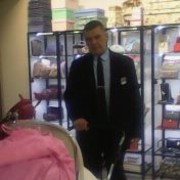  ,   , 42 ,   
