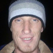  ,   , 40 ,     , c 