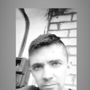 ���������� ��������������, ���� ������� ����, 29 ���, ������������ ��� ������, ����� � ���������, c�������� ���������