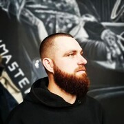 ���������� ���������, ���� ������� ������, 40 ���, ������������ ��� ������, ����� � ���������, c�������� ���������, ���������