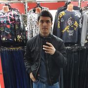  ,   Rustam, 31 ,   ,   , c 